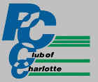 PCCC