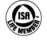 ISA Logo