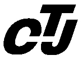 CTJ