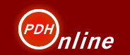 PDHonline.org