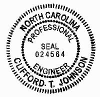 PE Seal