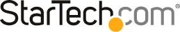 startech