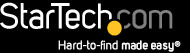 Startech Logo