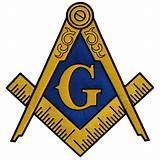 Masonic Symbol